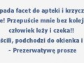 Kupowanie gumek