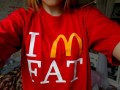 Fat
