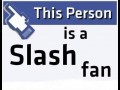 Big fan