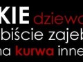 Niskie dziewczyny