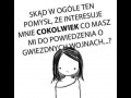 Ignorancja
