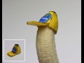 Czapeczka