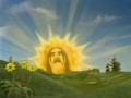 Black metal