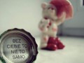 Bez ciebie
