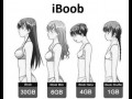 Iboob