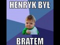Henryk
