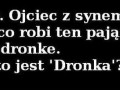 Dronka