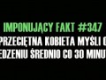 Jedzenie 