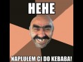 Kebab