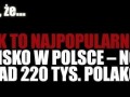 Nowak