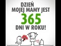 365