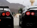 Gtr