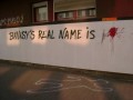 Banksy