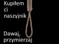 Naszyjnik