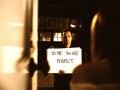 Love actually