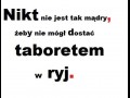 Nikt