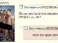 Appstore