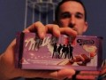 Milka