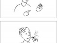 Drugs