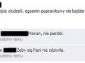 Egzamin