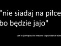 Jajo