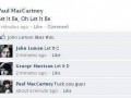 Beatles