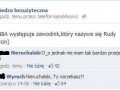 Hahahahaha