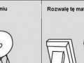Matura z biologii