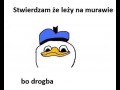 Drogba