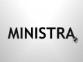 Ministra