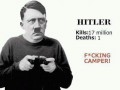 Call of duty