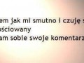 Komentarze
