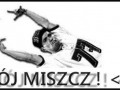 Miszczu 