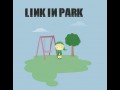 Link in park