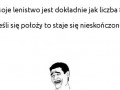 Lenistwo