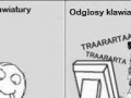 Klawiatura