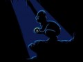 Homer