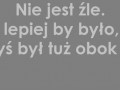Hmhm