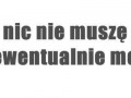 Ewentualnie