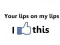 Lips