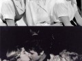 Old hollywood