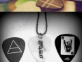 Picks