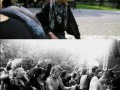 Punx not dead