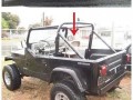 Pimp my car
