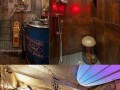 Steampunk