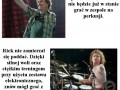 Perkusista
