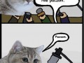 Paczanie
