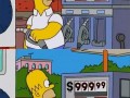 Simpson