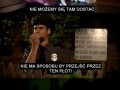 Sims  horror