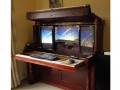 Pianino